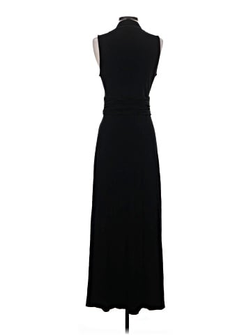 Vince Camuto Cocktail Dress (view 2)