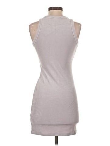 Forever 21 Casual Dress (view 2)