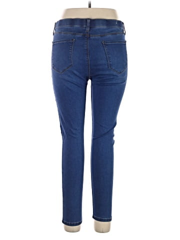 Vanilla Star Jeans (view 2)