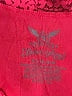 Faded Glory Pink Tank Top Size S - photo 7