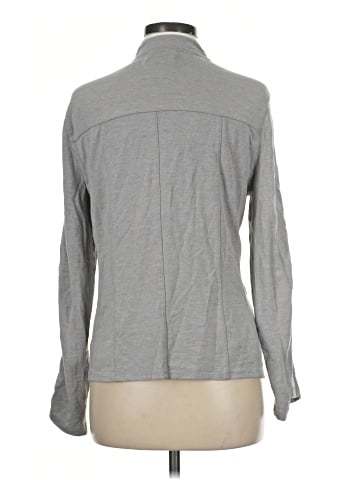 Talbots Track Jacket (view 2)