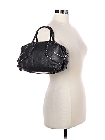 BCBG Satchel (view 2)