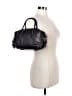 BCBG Black Satchel One size - photo 2