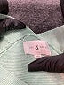 Lou & Grey Green Pullover Sweater Size XXL - photo 7