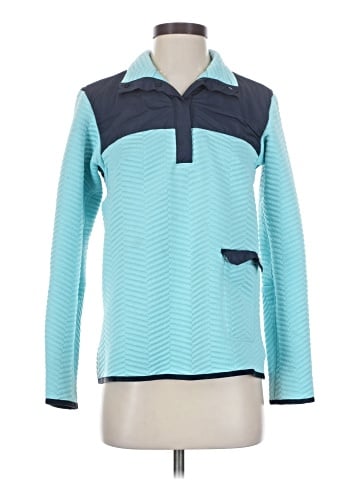 Helly Hansen Pullover Sweater (view 1)