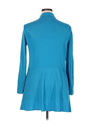 Anne Klein Cardigan (view 2)