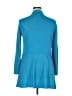 Anne Klein Teal Cardigan Size XL - photo 2
