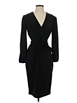 Alexia Admor Cocktail Dress