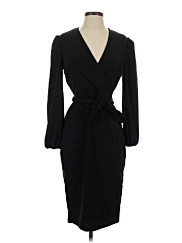 Alexia Admor Cocktail Dress (view 1)