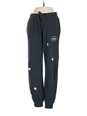 Nike Casual Pants (view 1)