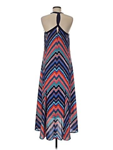 Laundry by Shelli Segal Casual Dress (view 2)