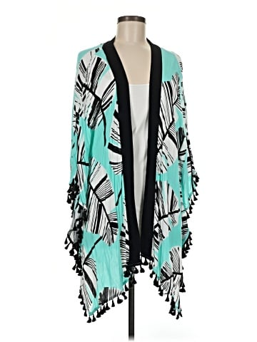 Trina Turk Kimono (view 1)