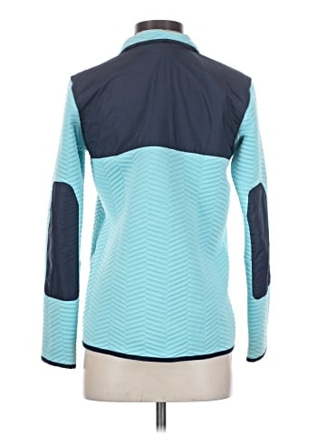 Helly Hansen Pullover Sweater (view 2)