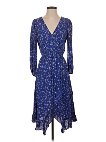 Plenty By Tracy Reese Cocktail Dress (view 1)