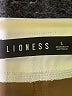 Lioness Tan Skort Size L - photo 3