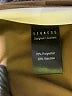 Lioness Tan Skort Size L - photo 4