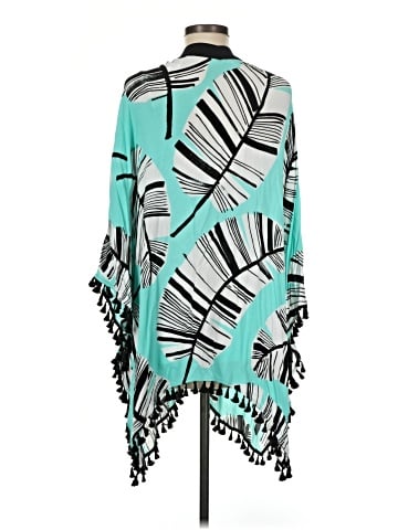Trina Turk Kimono (view 2)