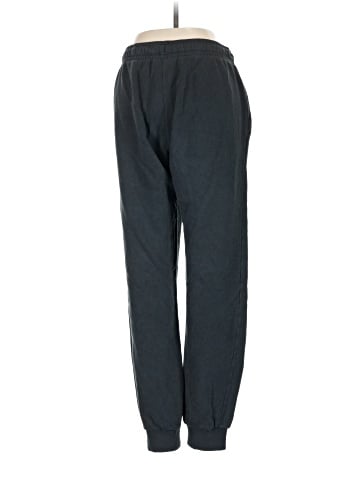 Nike Casual Pants (view 2)