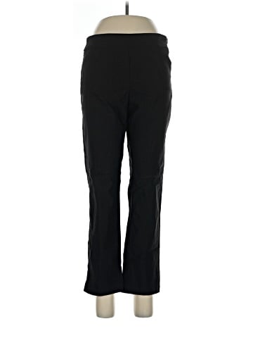Tribal Active Pants (view 1)