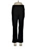 Tribal Solid Black Active Pants Size 12 (petite) - photo 1