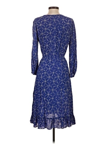 Plenty By Tracy Reese Cocktail Dress (view 2)