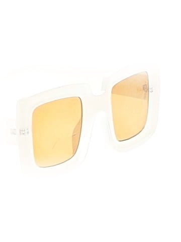 Unbranded Sunglasses (view 1)