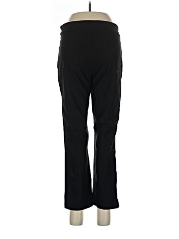 Tribal Active Pants (view 2)