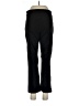 Tribal Solid Black Active Pants Size 12 (petite) - photo 2