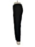 Tribal Solid Black Active Pants Size 12 (petite) - photo 5