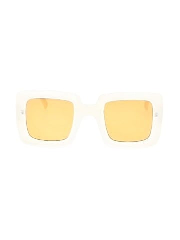 Unbranded Sunglasses (view 2)