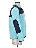 Helly Hansen Teal Pullover Sweater Size S - photo 4