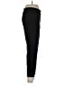 Tribal Solid Black Active Pants Size 12 (petite) - photo 4