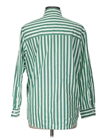 J.Crew Long Sleeve Button-Down Shirt (view 2)