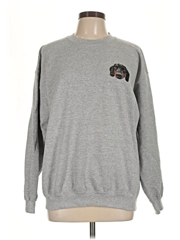Assorted Brands Sweatshirt (view 1)