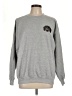 Assorted Brands Gray Sweatshirt Size L - photo 1