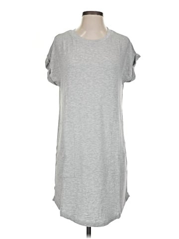 Lou & Grey Casual Dress (view 1)