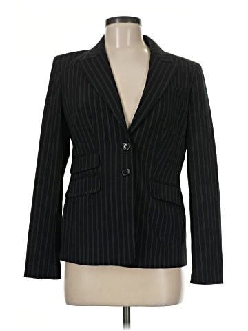 Moda International Blazer (view 1)