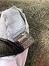 Puma Solid Blue Skort Size 6 - photo 3