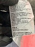 Puma Solid Blue Skort Size 6 - photo 4
