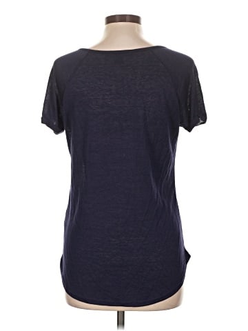 Suzy Shier Short Sleeve T-Shirt (view 2)
