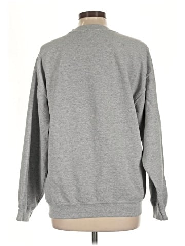 Assorted Brands Sweatshirt (view 2)