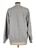 Assorted Brands Gray Sweatshirt Size L - photo 2