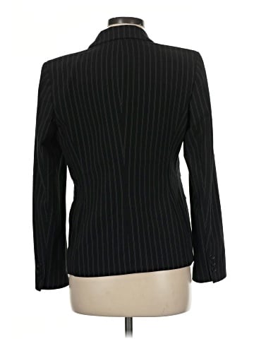 Moda International Blazer (view 2)