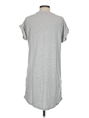 Lou & Grey Casual Dress (view 2)