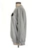 Assorted Brands Gray Sweatshirt Size L - photo 5