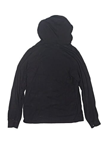 Adidas Long Sleeve T-Shirt (view 2)