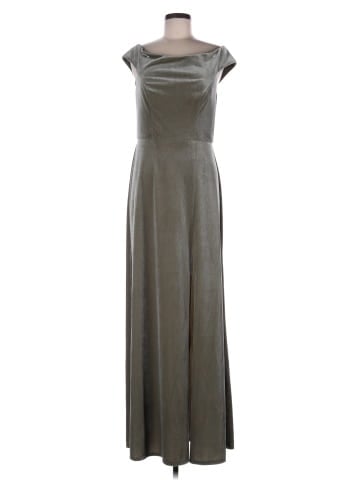 Jenny Yoo Collection Casual Dress (view 1)