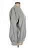 Assorted Brands Gray Sweatshirt Size L - photo 4
