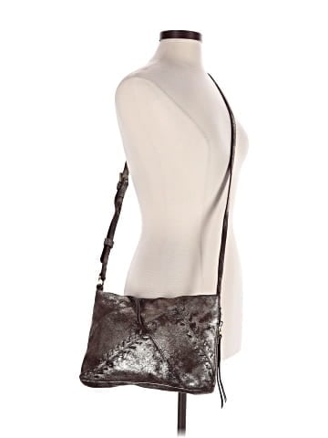 HOBO Crossbody Bag (view 2)
