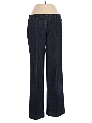 Ann Taylor Jeans (view 1)